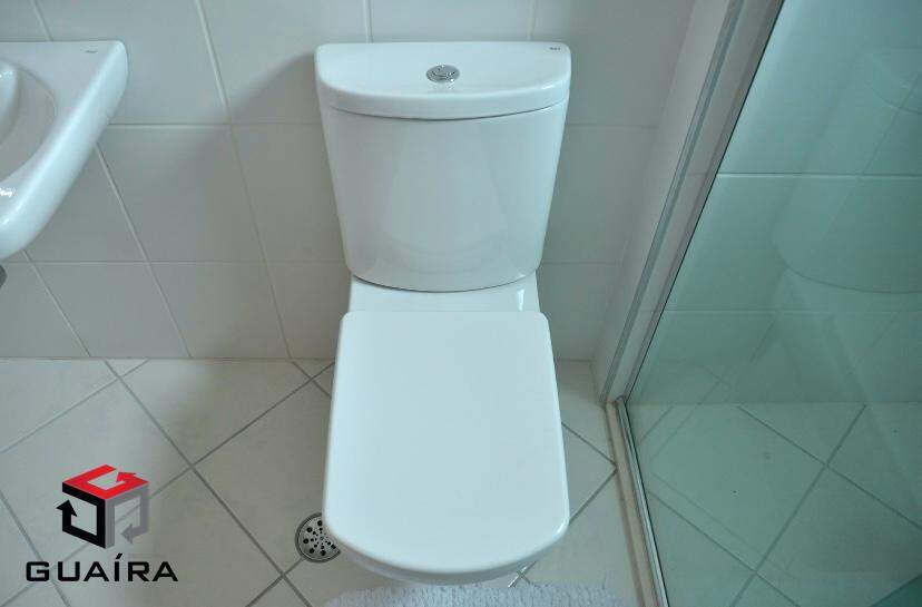 Cobertura para alugar com 3 quartos, 280m² - Foto 40
