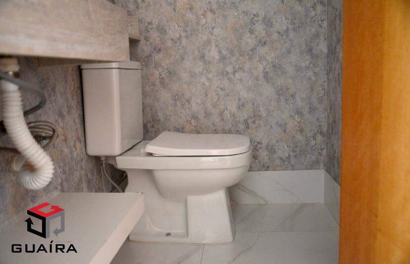 Cobertura para alugar com 3 quartos, 280m² - Foto 43