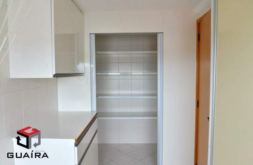 Cobertura para alugar com 3 quartos, 280m² - Foto 17