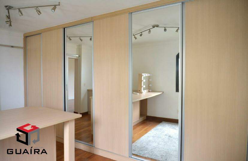Cobertura para alugar com 3 quartos, 280m² - Foto 24