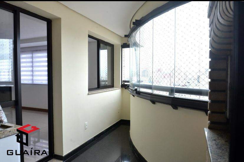 Cobertura para alugar com 3 quartos, 280m² - Foto 21