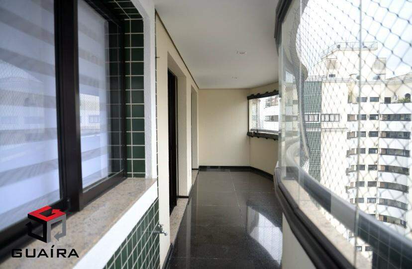 Cobertura para alugar com 3 quartos, 280m² - Foto 10