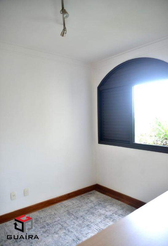 Cobertura para alugar com 3 quartos, 280m² - Foto 34