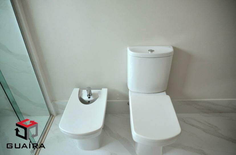 Cobertura para alugar com 3 quartos, 280m² - Foto 46