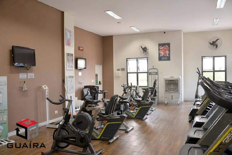 Cobertura para alugar com 3 quartos, 280m² - Foto 48