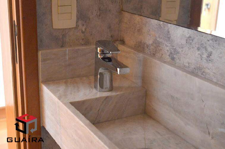 Cobertura para alugar com 3 quartos, 280m² - Foto 42