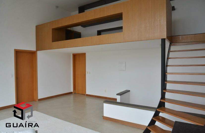 Cobertura para alugar com 3 quartos, 280m² - Foto 4