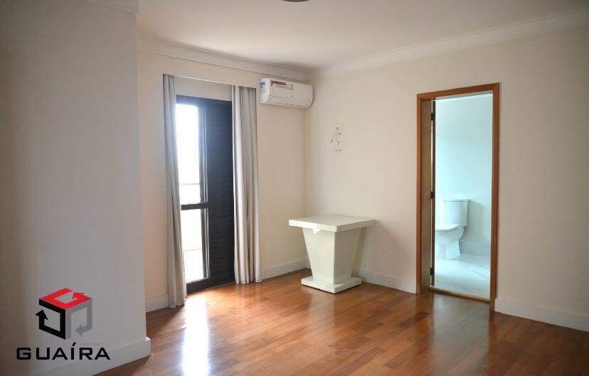 Cobertura para alugar com 3 quartos, 280m² - Foto 27