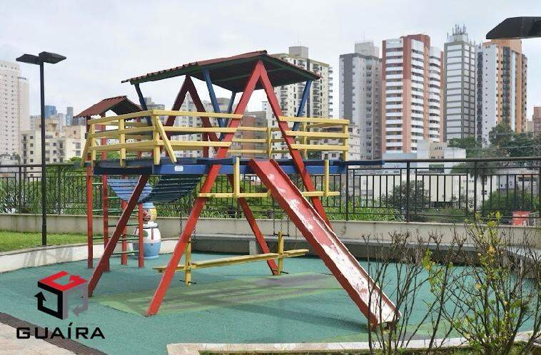 Cobertura para alugar com 3 quartos, 280m² - Foto 49
