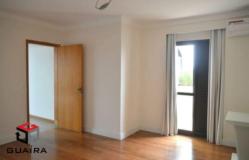 Cobertura para alugar com 3 quartos, 280m² - Foto 22