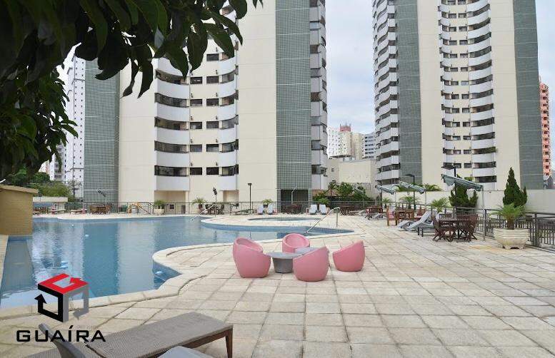 Cobertura para alugar com 3 quartos, 280m² - Foto 47