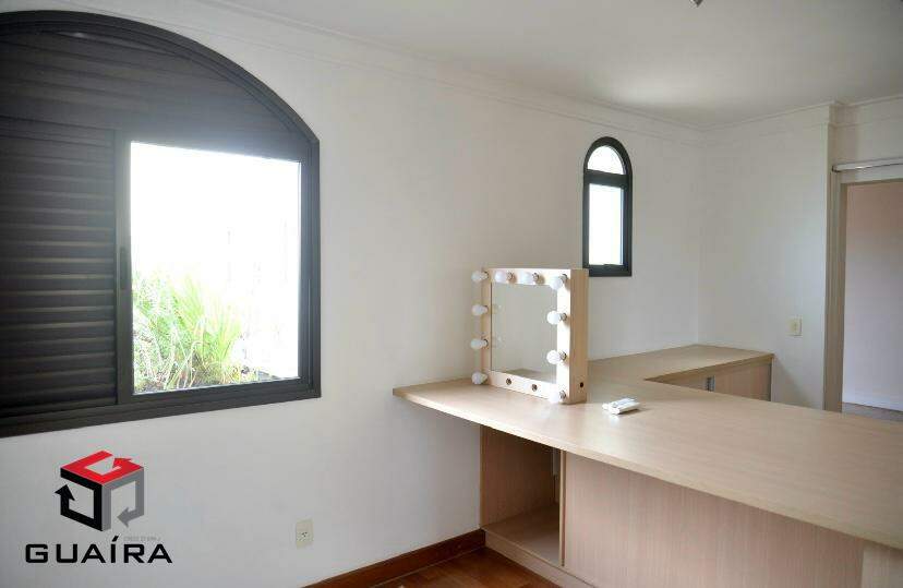 Cobertura para alugar com 3 quartos, 280m² - Foto 35
