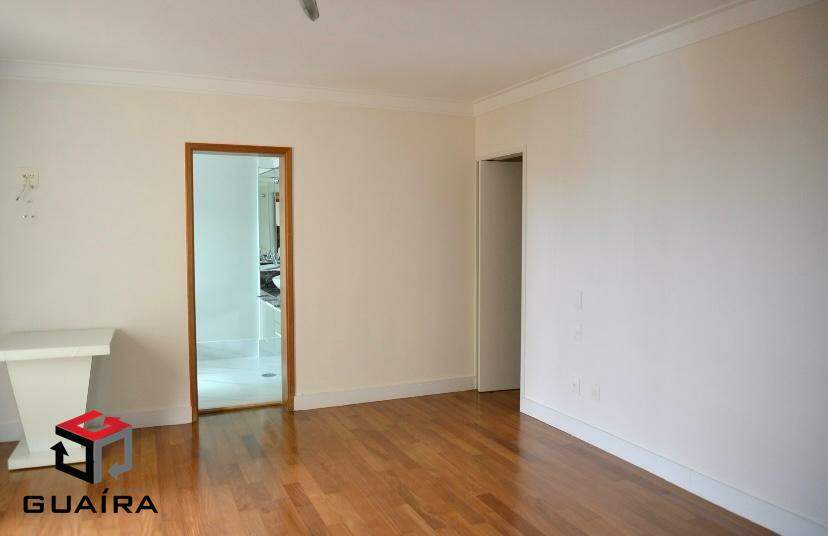 Cobertura para alugar com 3 quartos, 280m² - Foto 26
