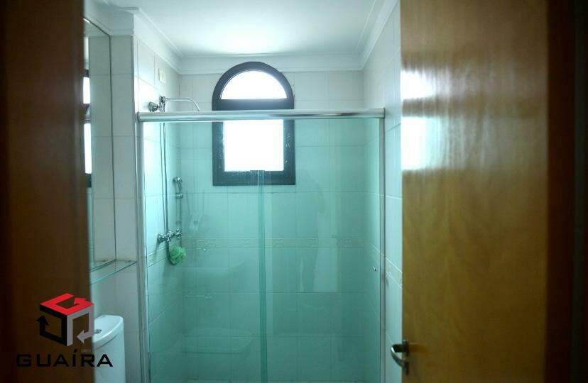 Cobertura para alugar com 3 quartos, 280m² - Foto 38