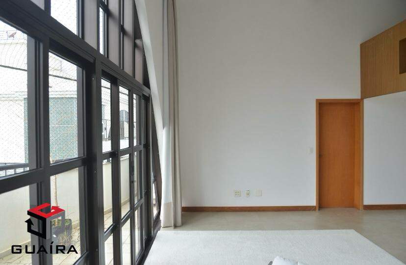 Cobertura para alugar com 3 quartos, 280m² - Foto 3