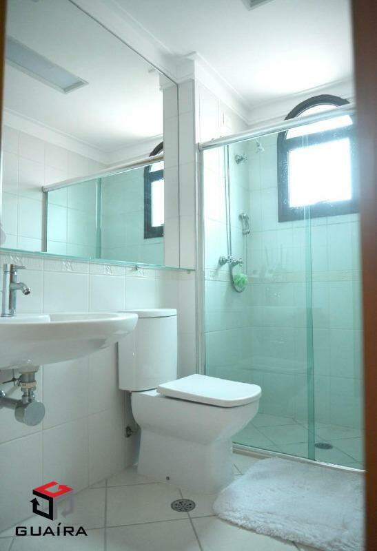 Cobertura para alugar com 3 quartos, 280m² - Foto 39