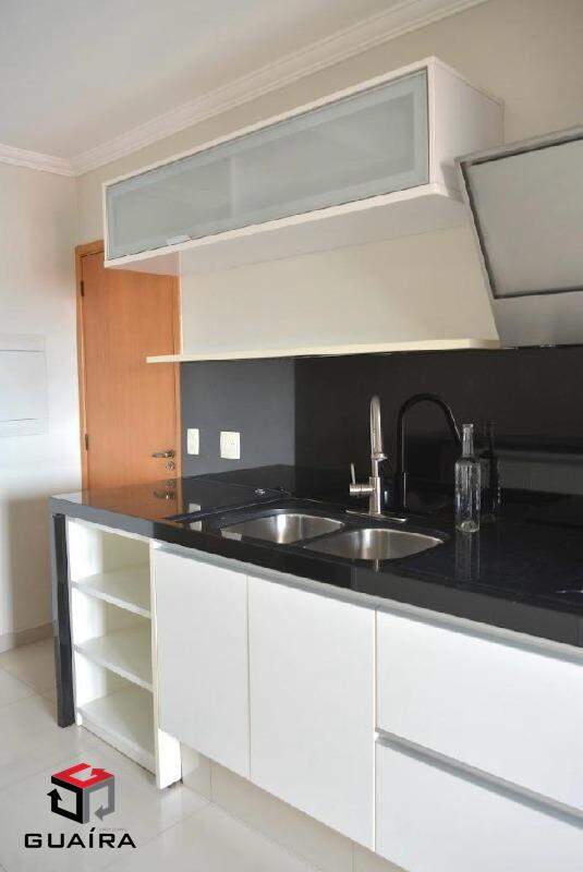 Cobertura para alugar com 3 quartos, 280m² - Foto 15