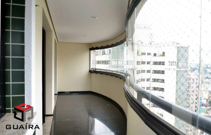 Cobertura para alugar com 3 quartos, 280m² - Foto 9