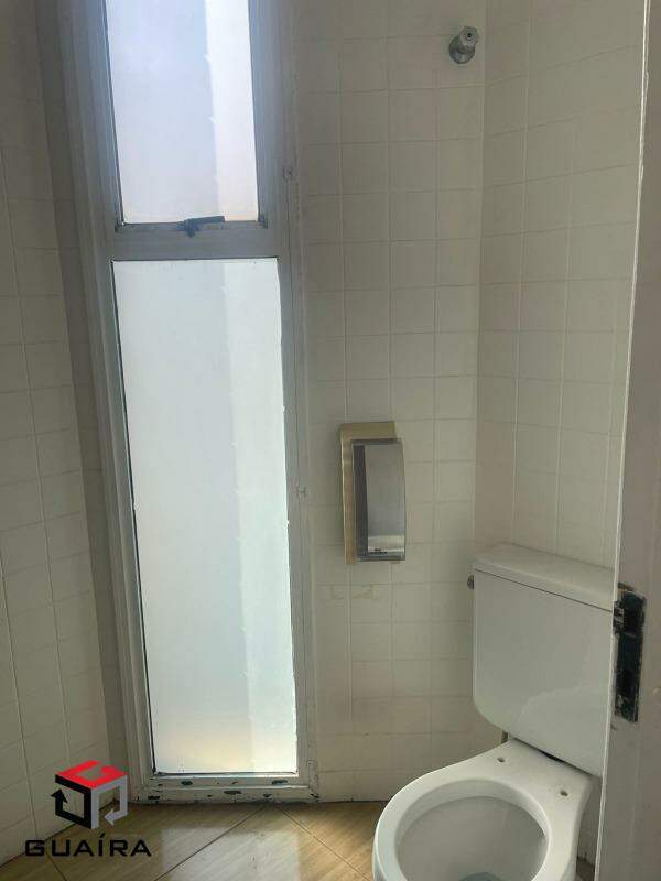 Conjunto Comercial-Sala para alugar, 82m² - Foto 7