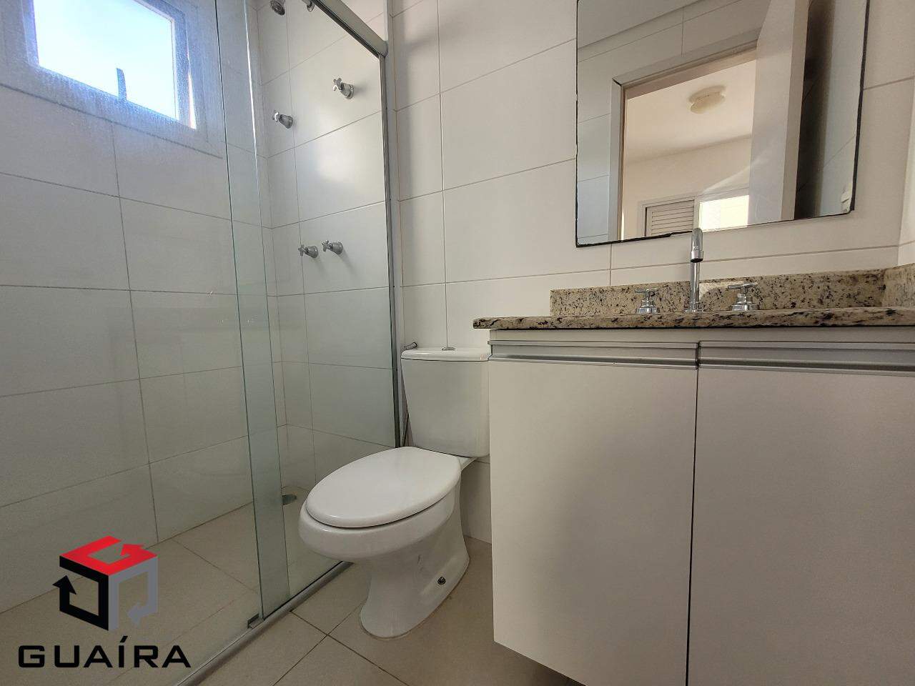 Apartamento para alugar com 2 quartos, 57m² - Foto 14