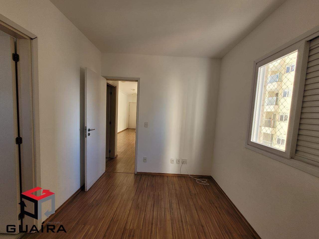Apartamento para alugar com 2 quartos, 57m² - Foto 15