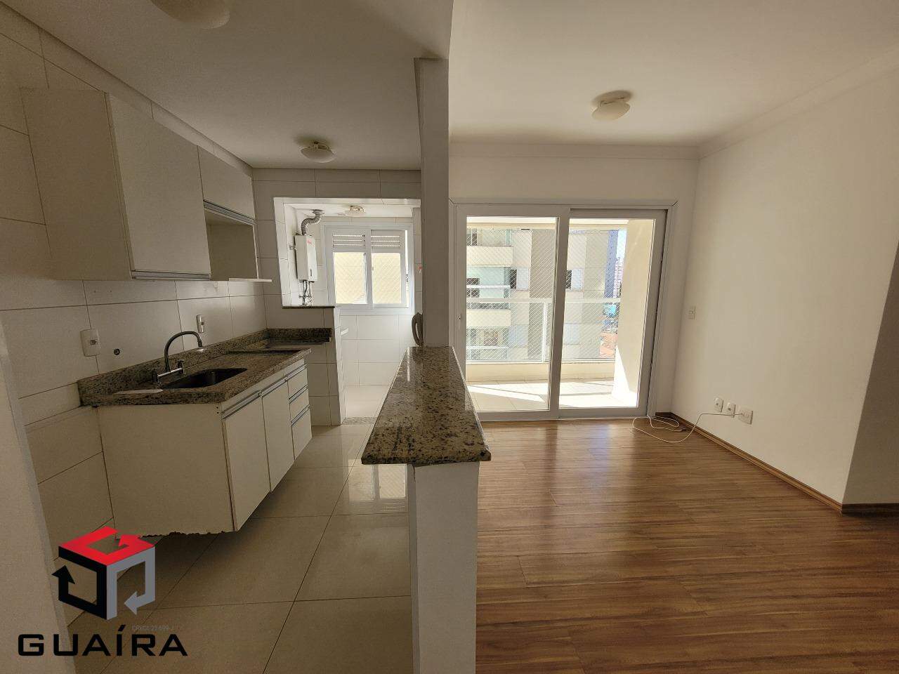 Apartamento para alugar com 2 quartos, 57m² - Foto 11