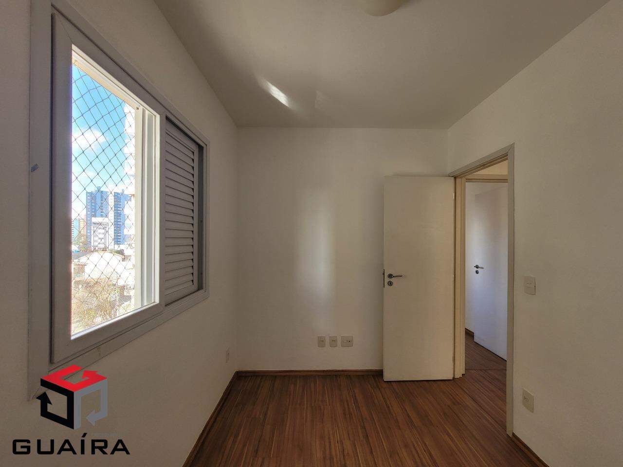 Apartamento para alugar com 2 quartos, 57m² - Foto 17