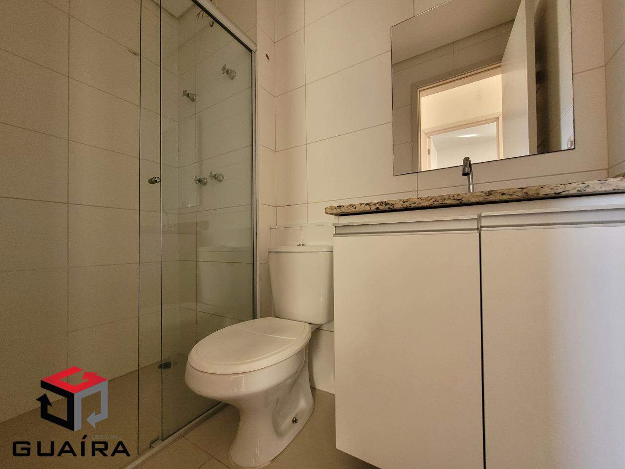 Apartamento para alugar com 2 quartos, 57m² - Foto 13