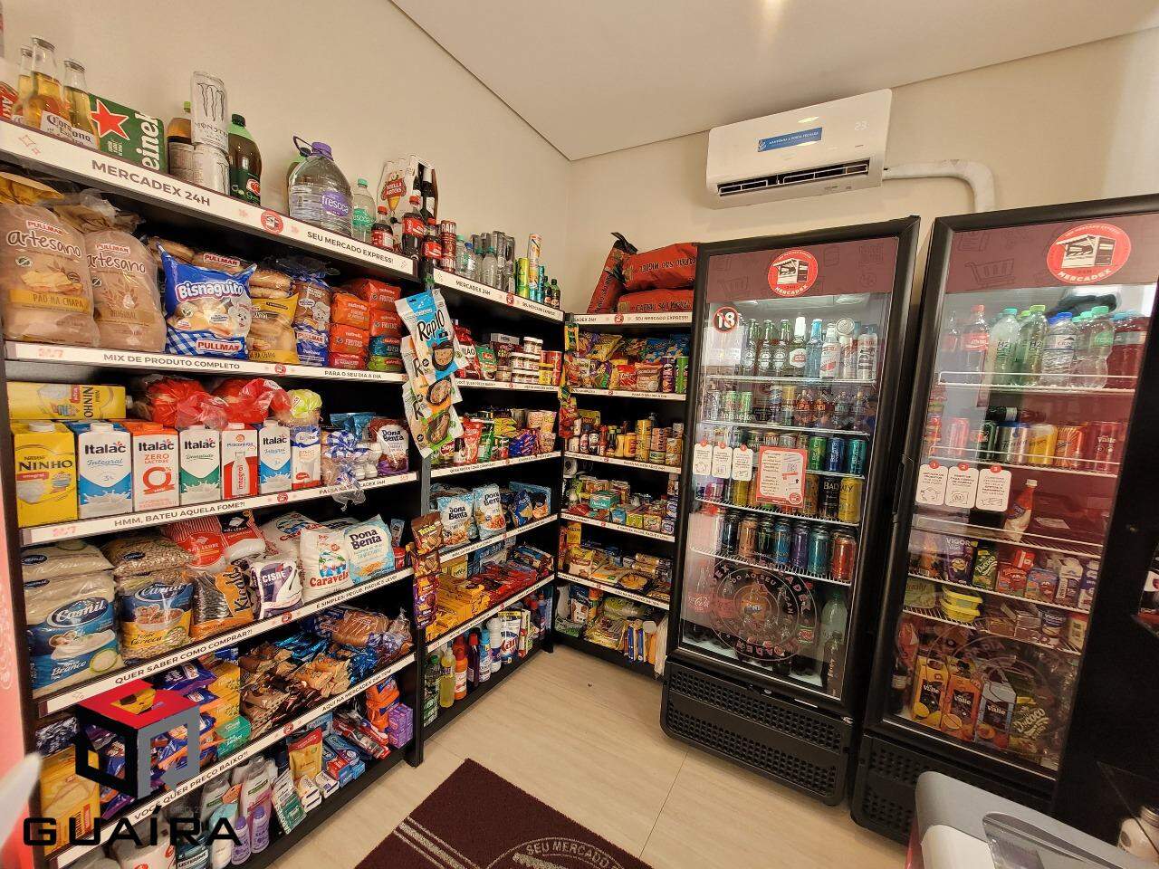 Apartamento para alugar com 2 quartos, 57m² - Foto 23