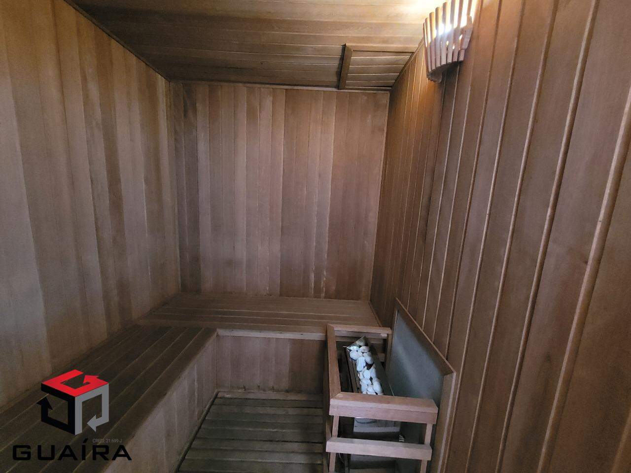 Apartamento para alugar com 2 quartos, 57m² - Foto 25