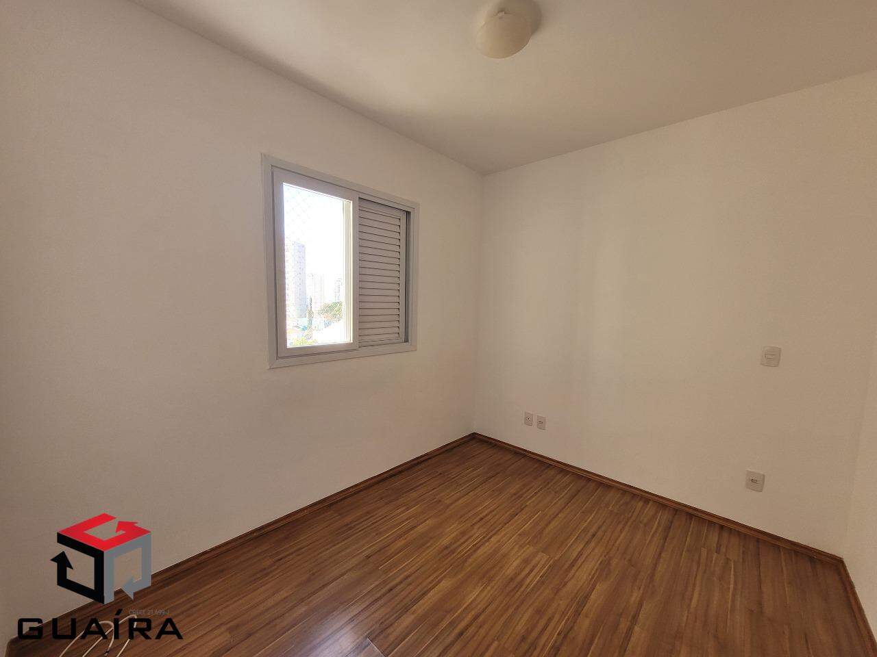 Apartamento para alugar com 2 quartos, 57m² - Foto 18