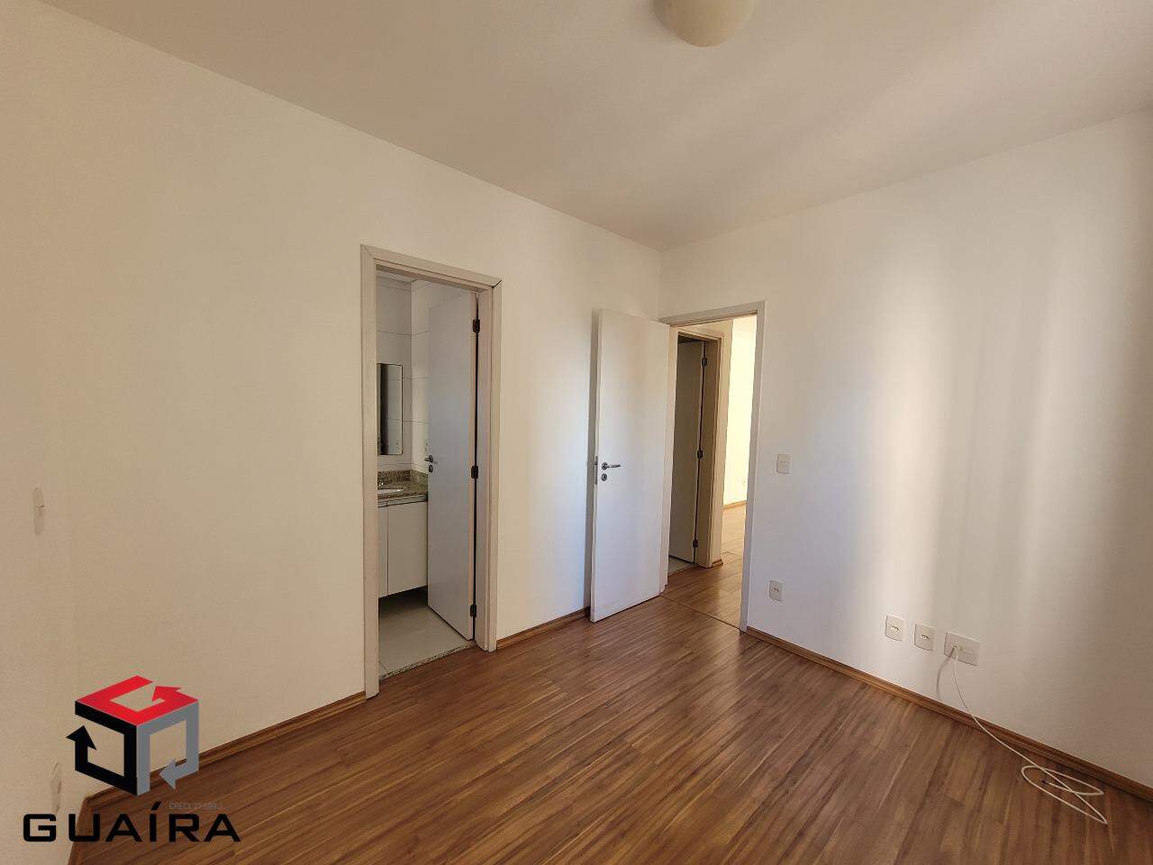 Apartamento para alugar com 2 quartos, 57m² - Foto 16