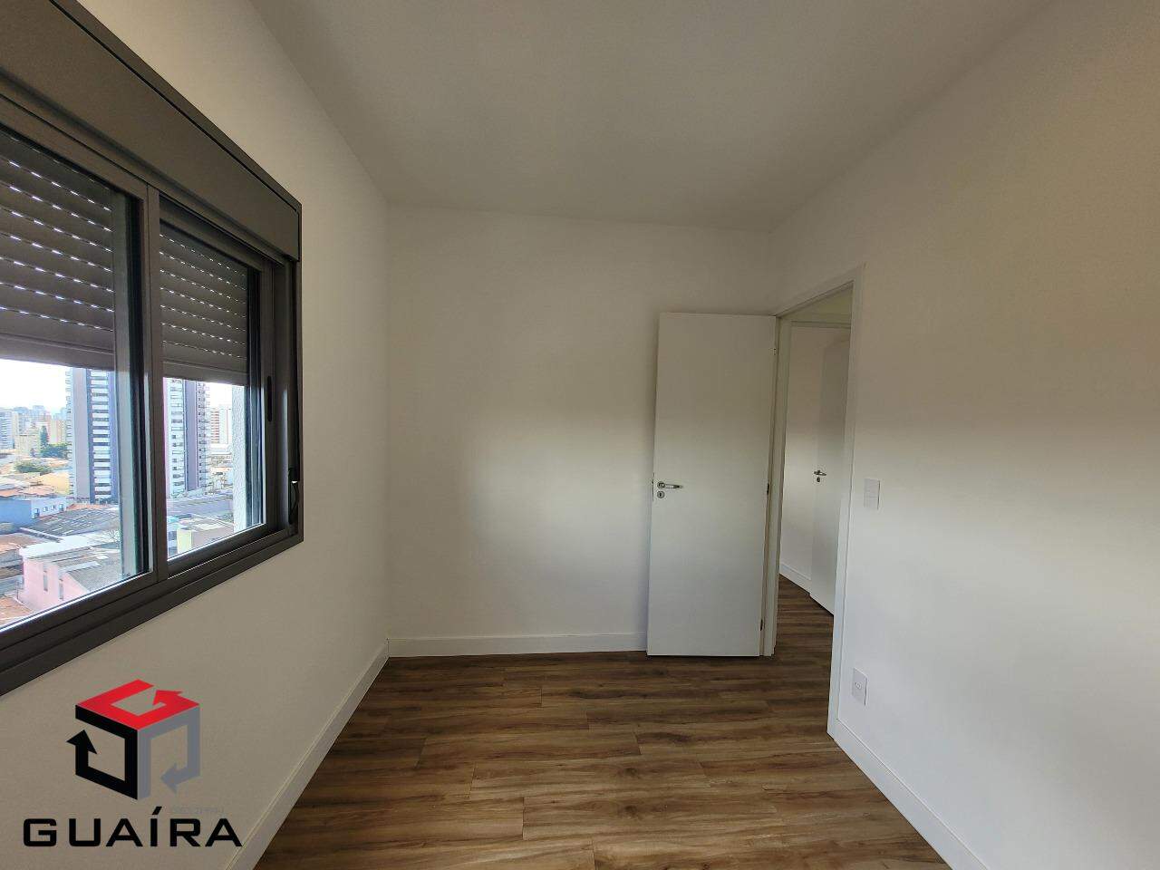 Apartamento para alugar com 2 quartos, 60m² - Foto 14