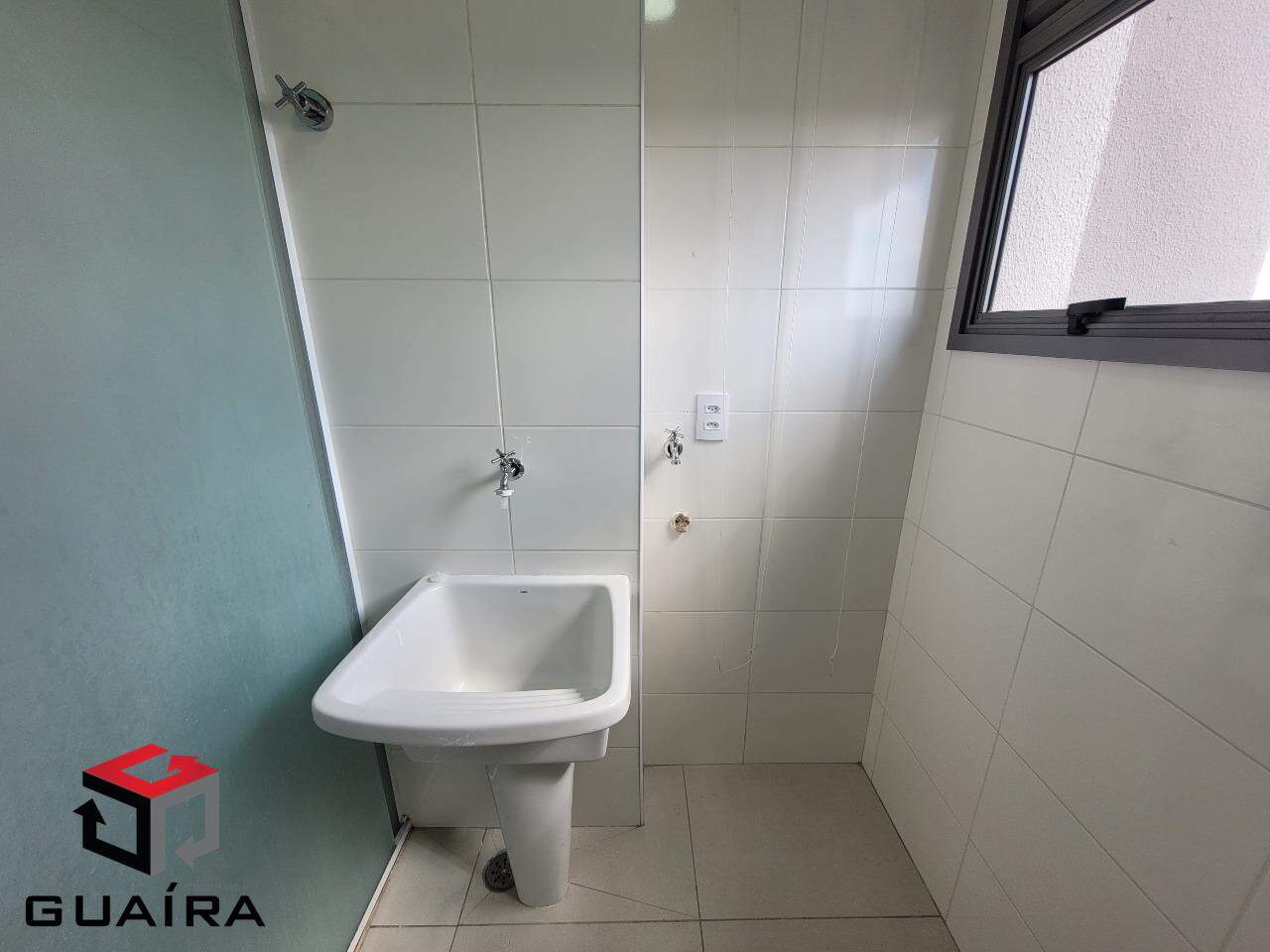 Apartamento para alugar com 2 quartos, 60m² - Foto 13