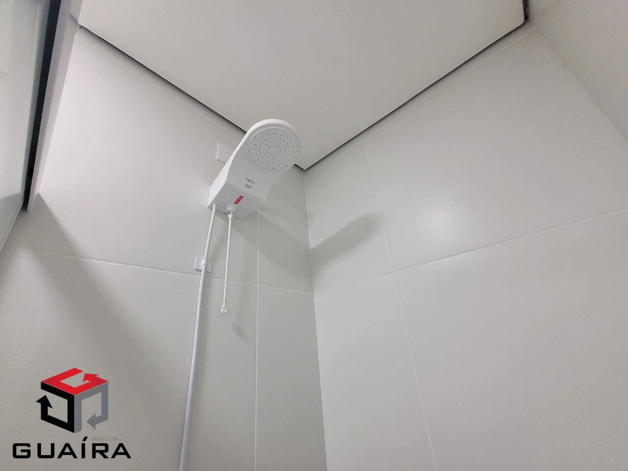 Apartamento para alugar com 2 quartos, 60m² - Foto 20