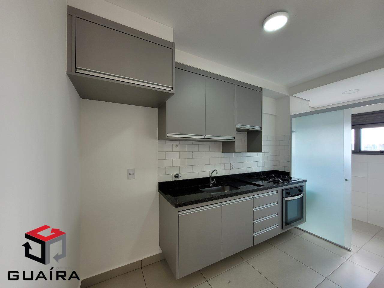 Apartamento para alugar com 2 quartos, 60m² - Foto 9