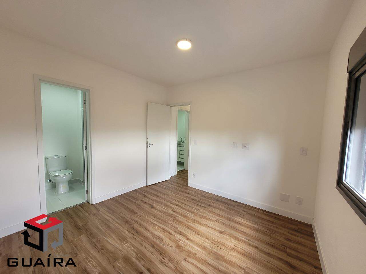 Apartamento para alugar com 2 quartos, 60m² - Foto 17