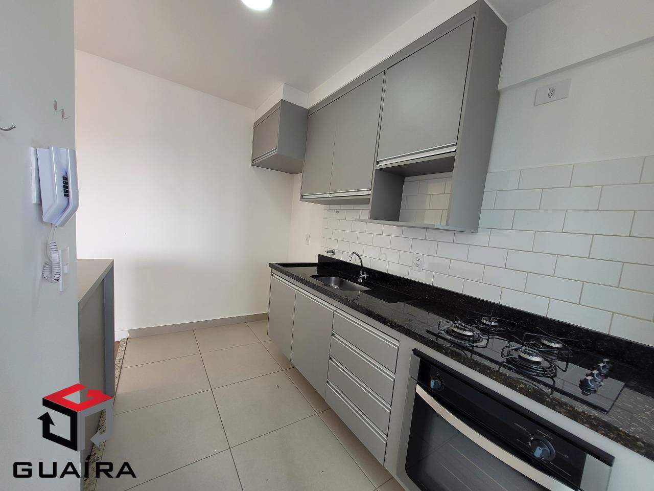 Apartamento para alugar com 2 quartos, 60m² - Foto 10