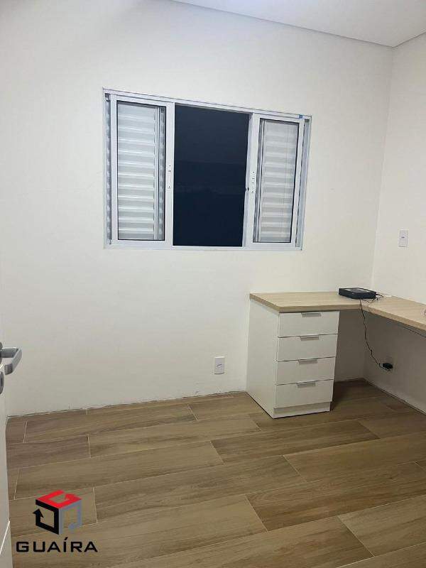 Sobrado à venda com 32 quartos, 210m² - Foto 15