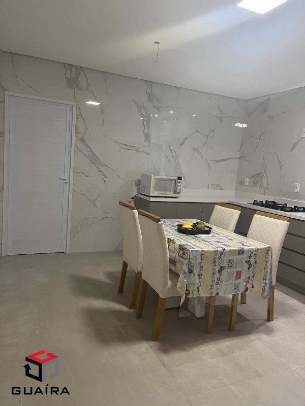 Sobrado à venda com 32 quartos, 210m² - Foto 5