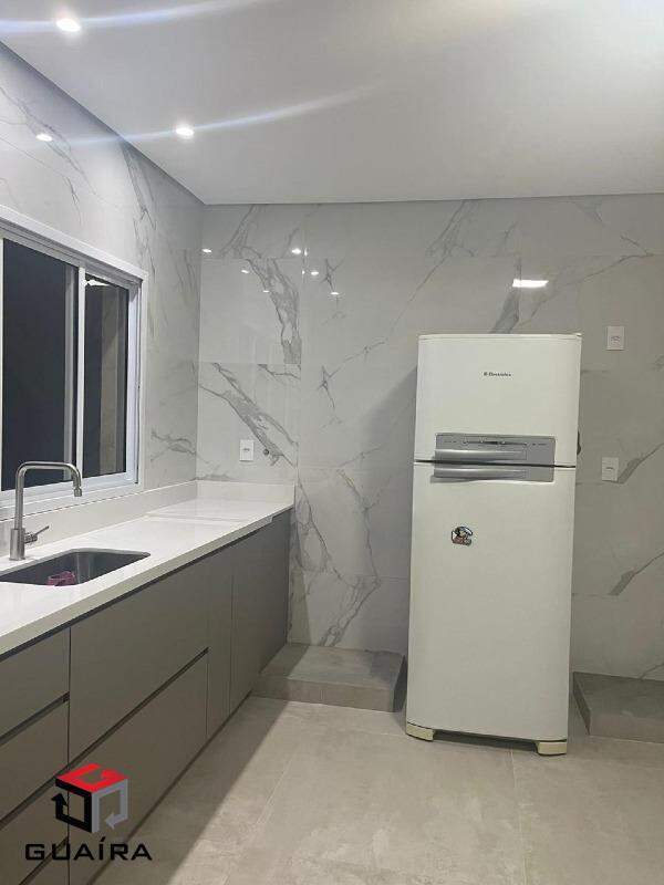 Sobrado à venda com 32 quartos, 210m² - Foto 7