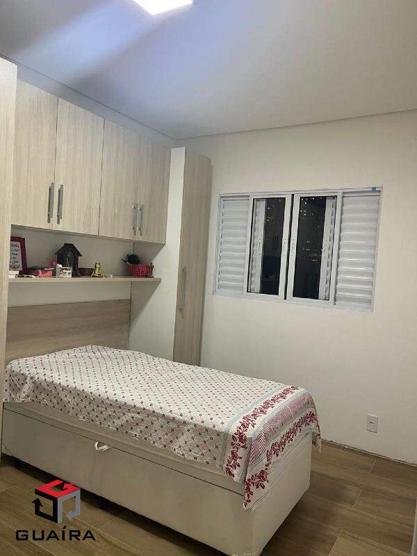 Sobrado à venda com 32 quartos, 210m² - Foto 12