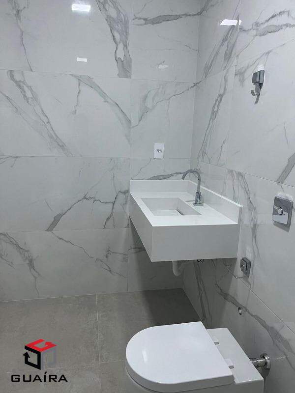 Sobrado à venda com 32 quartos, 210m² - Foto 24