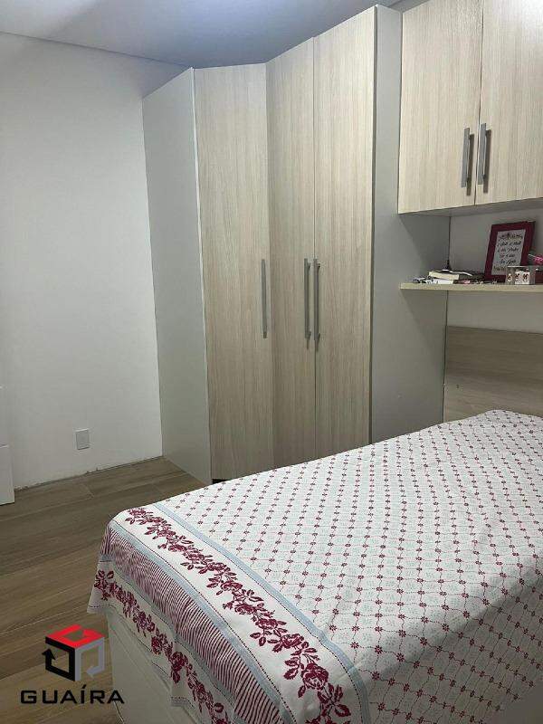 Sobrado à venda com 32 quartos, 210m² - Foto 13