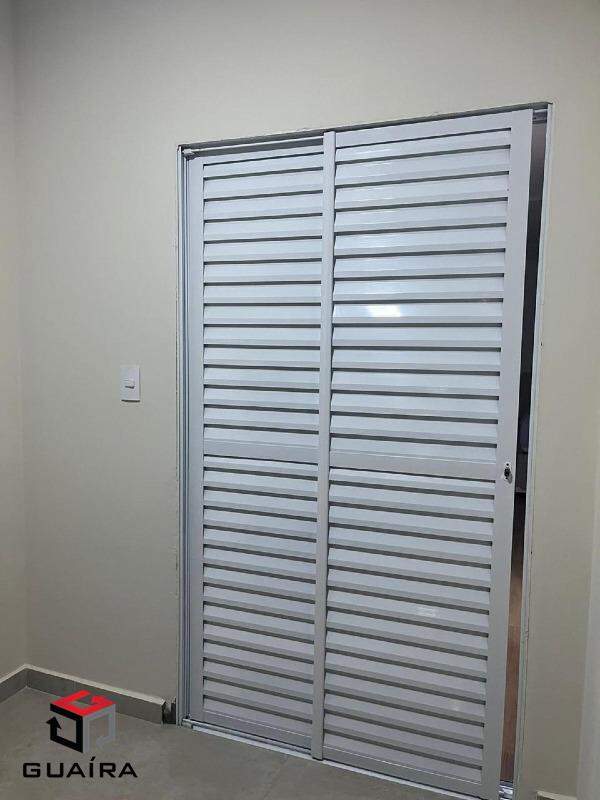 Sobrado à venda com 32 quartos, 210m² - Foto 26