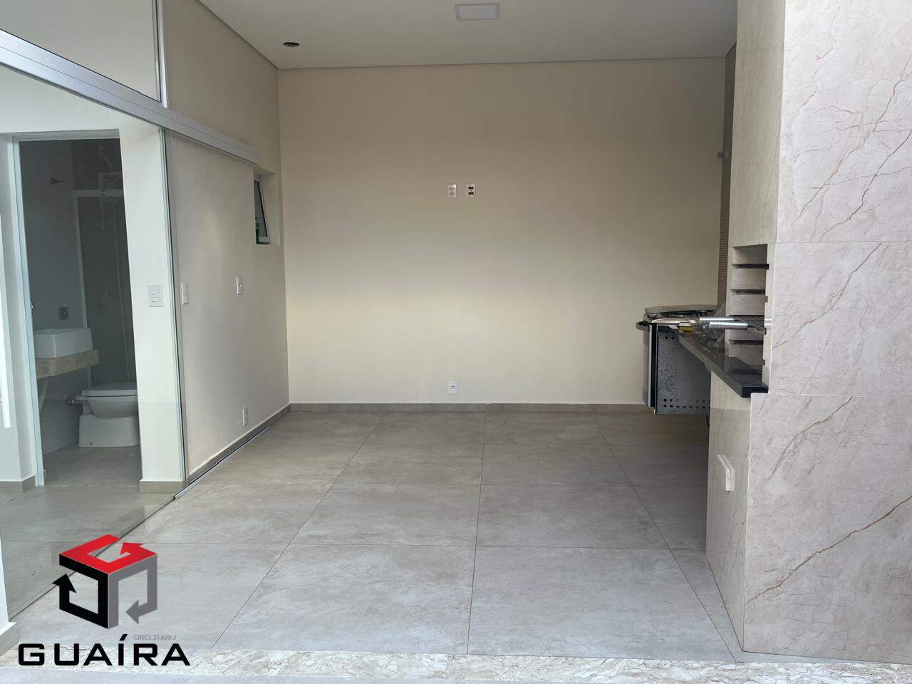 Sobrado à venda com 32 quartos, 210m² - Foto 10