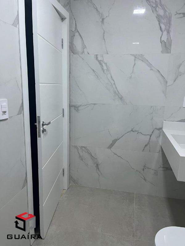 Sobrado à venda com 32 quartos, 210m² - Foto 25