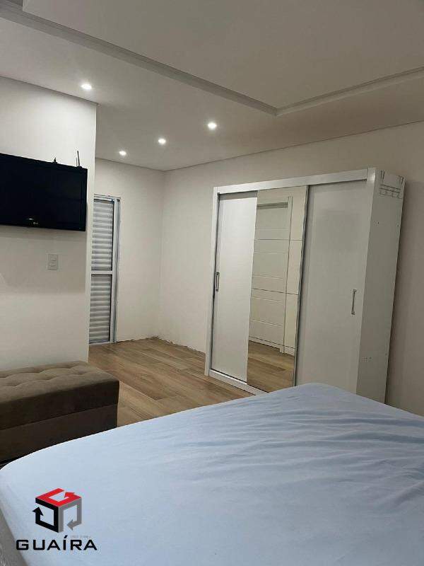 Sobrado à venda com 32 quartos, 210m² - Foto 20