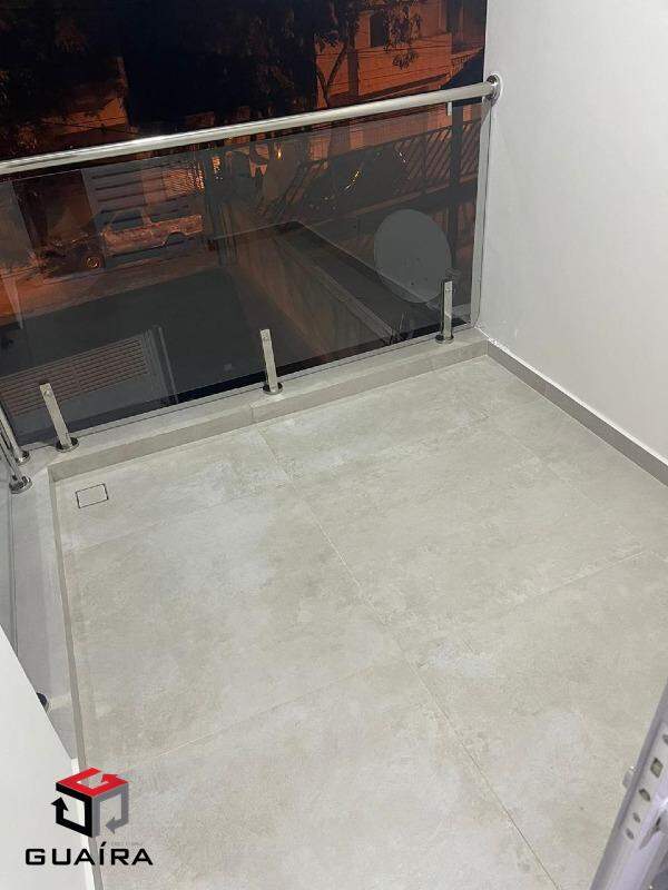 Sobrado à venda com 32 quartos, 210m² - Foto 28