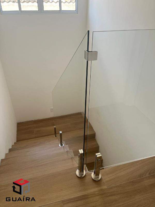Sobrado à venda com 32 quartos, 210m² - Foto 11